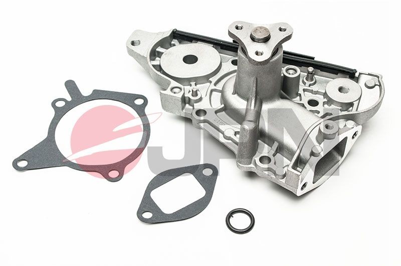 Vattenpump JPN 10C3026-JPN JPN 10C3026-JPN Vattenpump MAZDA MX-5 1999