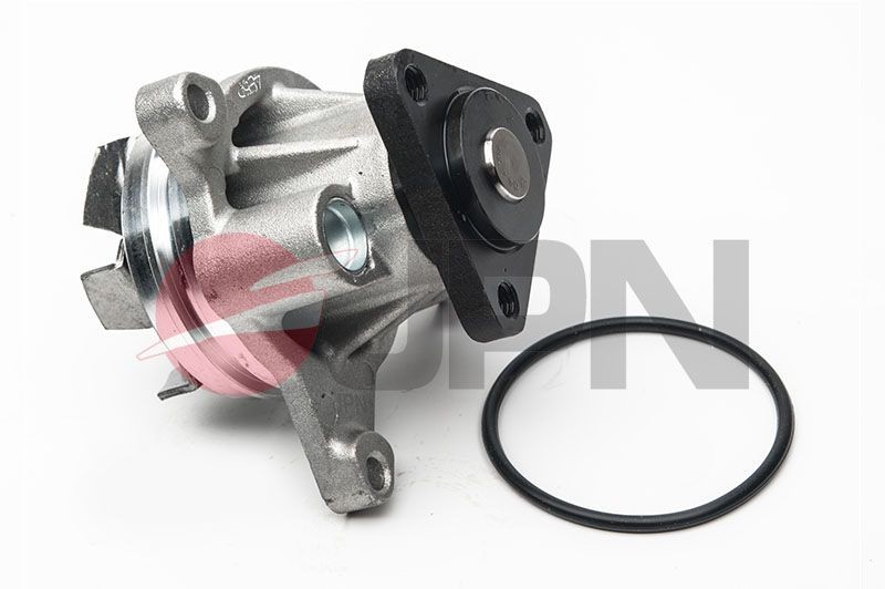 Vandpumpe JPN 10C3034-JPN JPN 10C3034-JPN Vandpumpe MAZDA MPV 2005
