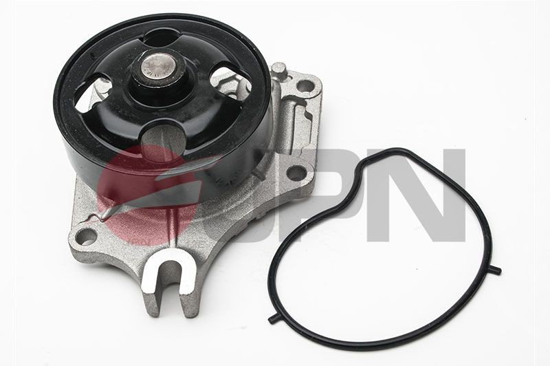 Vesipumppu JPN 10C3037-JPN JPN 10C3037-JPN: Vesipumput Mazda 2 2009