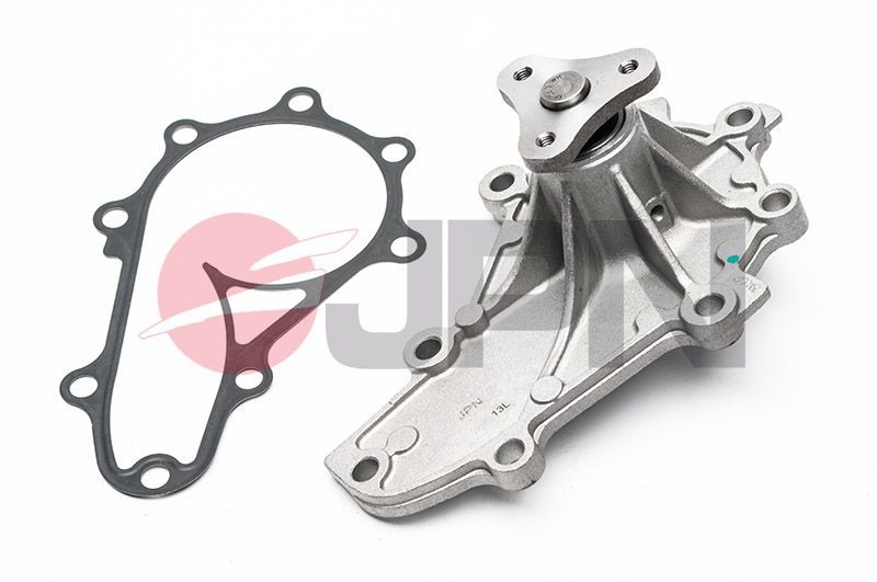 JPN Pompe à eau 10C3046-JPN Pompe à eau MAZDA JPN 10C3046-JPN