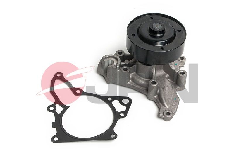 Vandpumpe JPN 10C3051-JPN JPN 10C3051-JPN Vandpumpe MAZDA 6 2022
