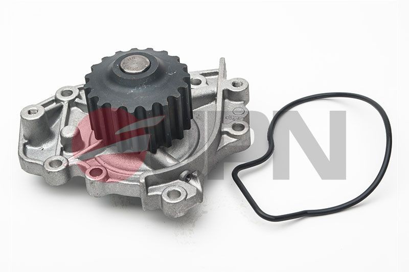 Pompe à eau JPN 10C4026-JPN JPN 10C4026-JPN Pompe à eau HONDA CR-V 2002