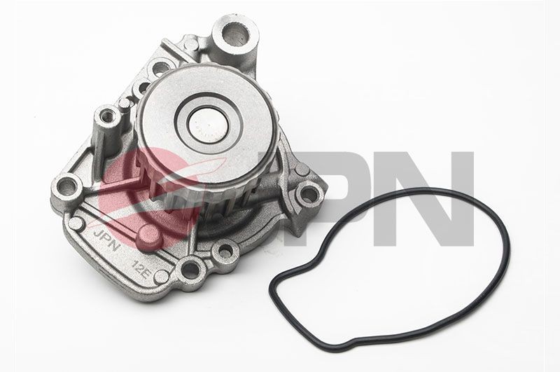 Waterpomp JPN 10C4028-JPN JPN 10C4028-JPN: Waterpomp Honda CIVIC 2004