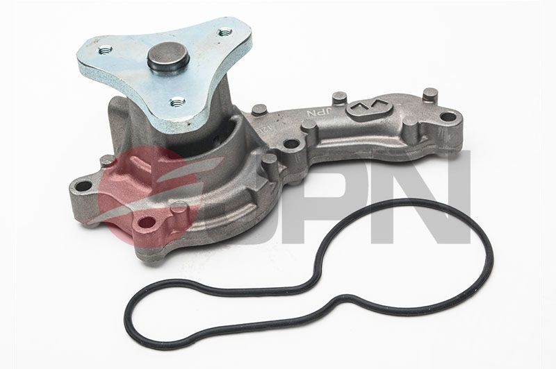 Pompa acqua JPN 10C4029-JPN JPN 10C4029-JPN costo Pompa acqua Honda JAZZ 2007