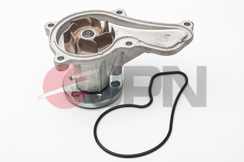 Pompe à eau JPN 10C4047-JPN JPN 10C4047-JPN Pompe du liquide de refroidissement Honda CIVIC 2012