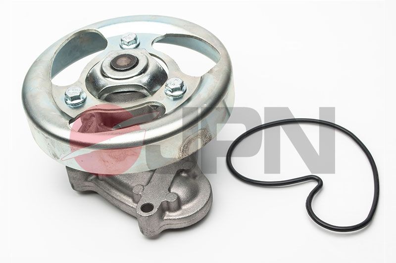 Pompe à eau JPN 10C4050-JPN JPN 10C4050-JPN: Pompe du liquide de refroidissement Honda CIVIC 2012