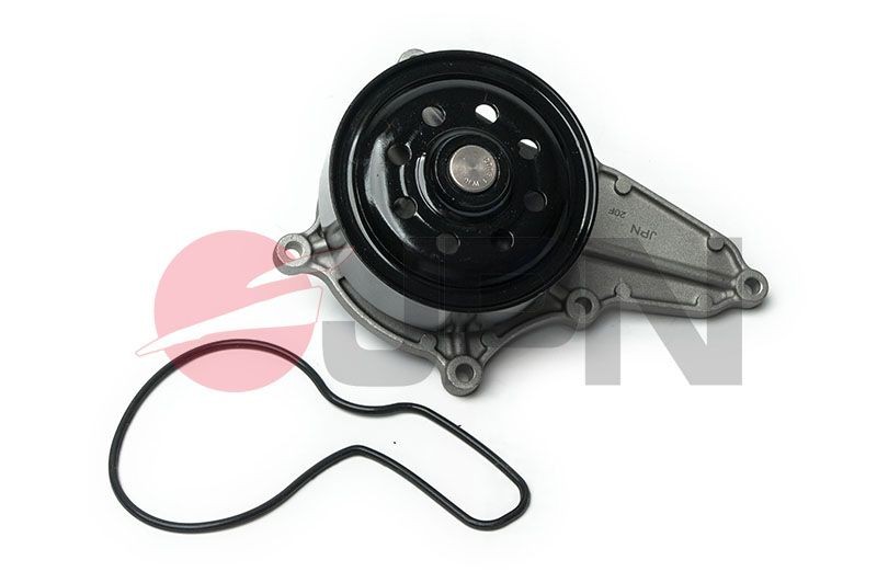 Waterpomp JPN 10C4052-JPN JPN 10C4052-JPN: Waterpomp Honda CIVIC 2016