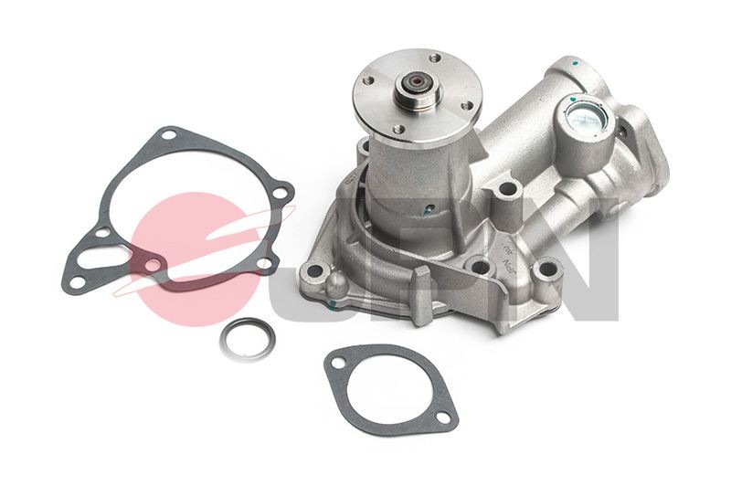 Vandpumpe JPN 10C5006-JPN JPN 10C5006-JPN: Vandpumpe Hyundai SONATA 2023