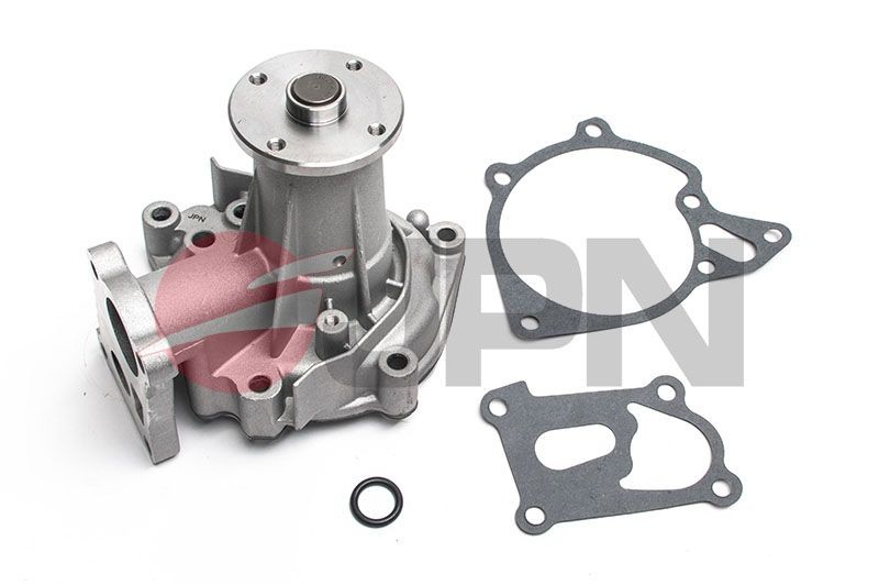 JPN Veepump 10C5027-JPN JPN 10C5027-JPN Veepump