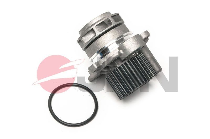 JPN Pompa acqua 10C5057-JPN 10C5057-JPN costo Pompa acqua JPN Volkswagen SHARAN