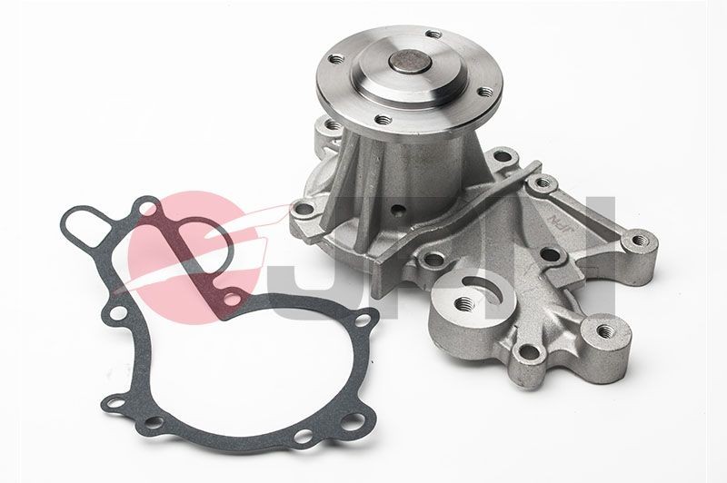 JPN Water pump 10C8003-JPN JPN 10C8003-JPN genuine Suzuki Swift SF413 water pump price
