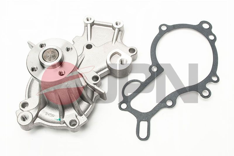 Veepump JPN 10C8004-JPN JPN 10C8004-JPN Veepump Suzuki VITARA 2007
