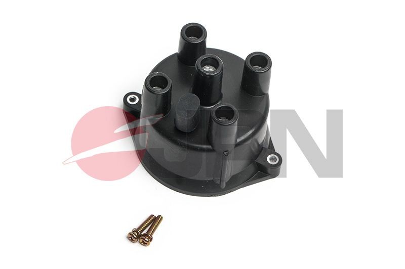 JPN Süütejagaja kaan 10E1013-JPN JPN 10E1013-JPN originaal Süütejagaja kaan MG MG hind