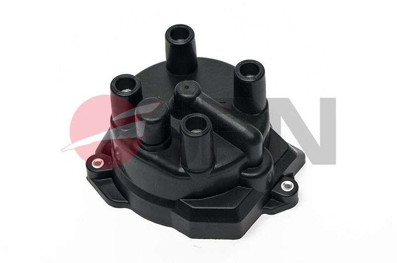 JPN Strømfordelerdæksel 10E1032-JPN Fordelerdæksel FORD JPN 10E1032-JPN