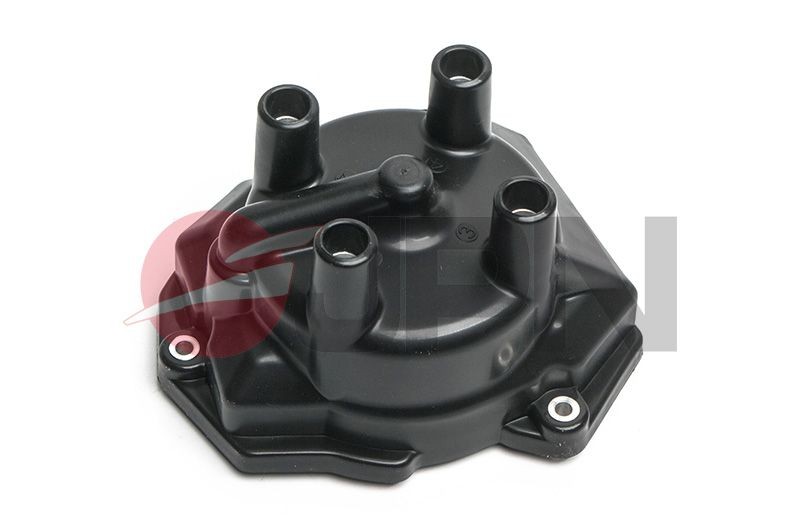JPN Distributor rotor 10E1033-JPN JPN 10E1033-JPN TRIUMPH TR 4 ignition distributor rotor replacement