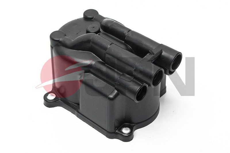 JPN Fordelerlokk 10E2020-JPN Tenningsregulatordeksel JPN HONDA 10E2020-JPN