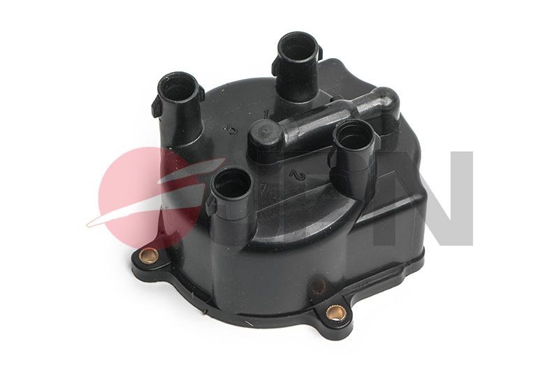 JPN Fordelerlokk 10E2036-JPN JPN Fordelerlokk HONDA 10E2036-JPN