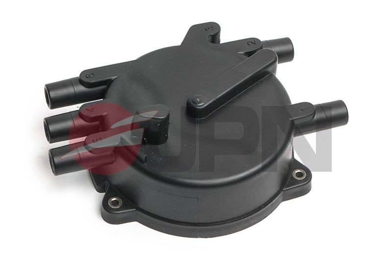 JPN Distributor Cap 10E3024-JPN JPN 10E3024-JPN genuine Mazda 323 P BA distributor cap price