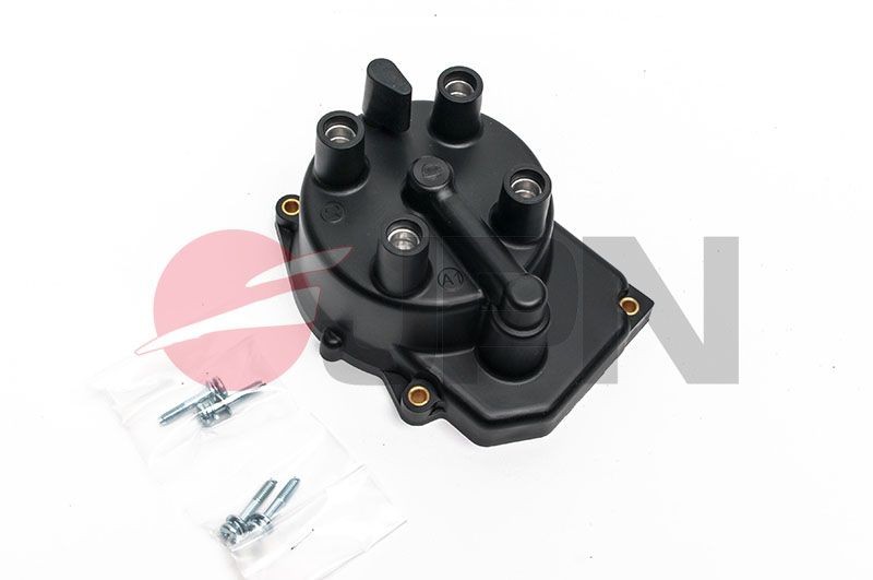 JPN Fordelerlokk 10E4010-JPN Fordelerlokk HONDA JPN 10E4010-JPN