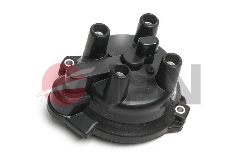JPN Fordelerlokk 10E5003-JPN Tenningsregulatordeksel HONDA JPN 10E5003-JPN