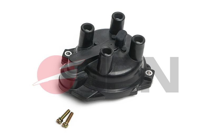 JPN Calotta spinterogeno 10E5011-JPN 10E5011-JPN costo Calotta spinterogeno HONDA ACCORD JPN