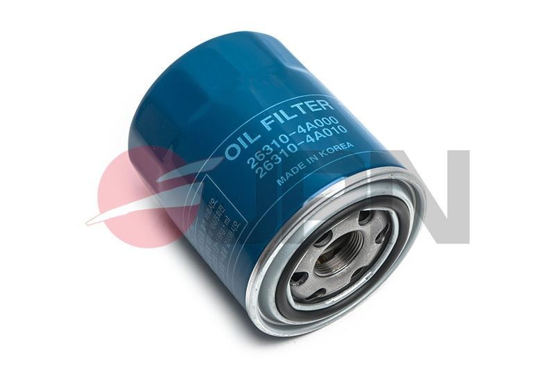 JPN Oljefilter 10F0301-JPN Oljefilter KIA JPN 10F0301-JPN