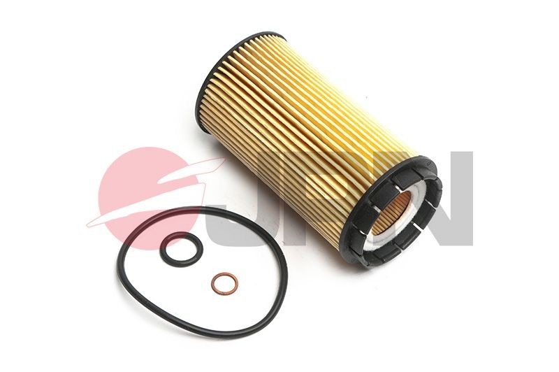 JPN Filtro olio 10F0501-JPN 10F0501-JPN costo Filtro olio HYUNDAI KONA JPN