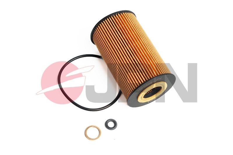 JPN Olejový filter 10F0508-JPN Olejový filter JPN SANTA FE 10F0508-JPN lacné