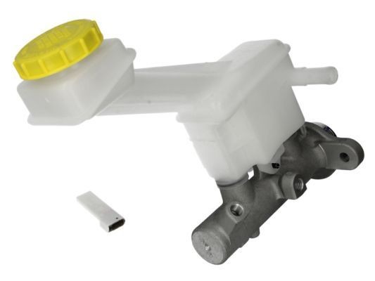 ABE Κεντρική αντλία φρένων C91044ABE Αντλια φρενων ABE Mitsubishi SPACE RUNNER C91044ABE