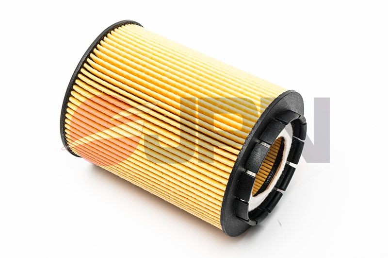 JPN Eļļas filtrs 10F0A04-JPN Eļļas filtri JPN AUDI 10F0A04-JPN