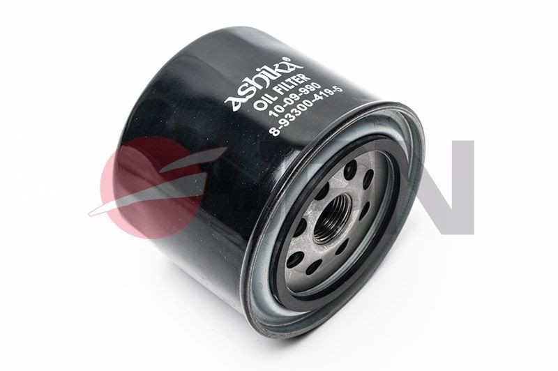 JPN Oljefilter 10F0A05-JPN DACIA motoroljefilter JPN 10F0A05-JPN