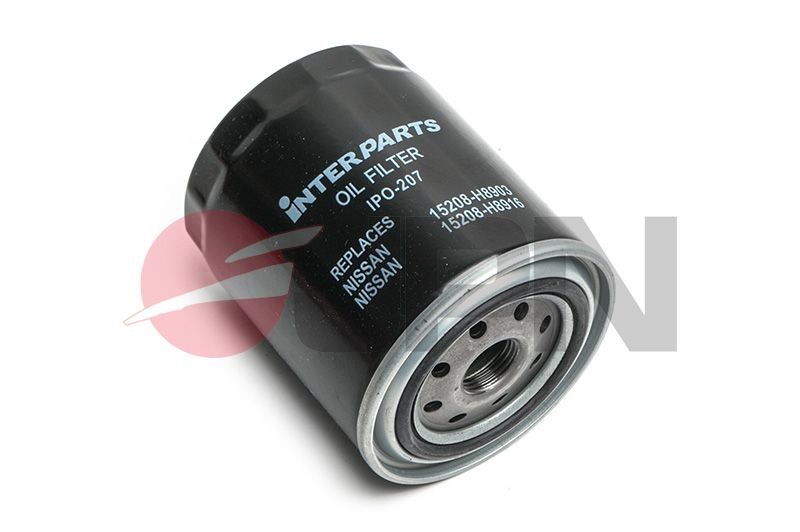 JPN Õlifilter 10F1005-JPN Õlifilter JPN MONDEO 10F1005-JPN odav