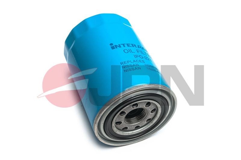 JPN Oljefilter 10F1007-JPN 10F1007-JPN JPN oljefilter Nissan MAXIMA