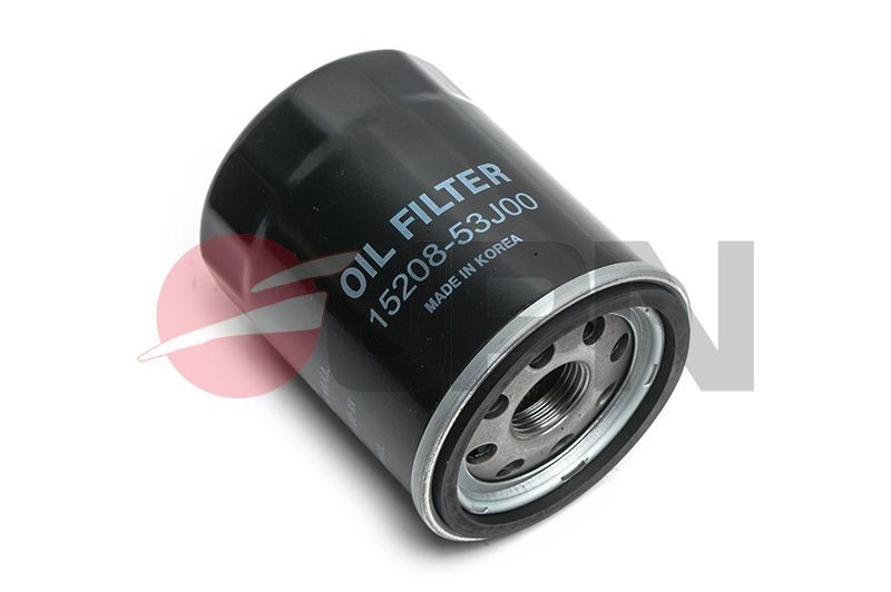 JPN Filtro olio 10F1008-JPN 10F1008-JPN Filtro olio JPN NISSAN PICK UP costo