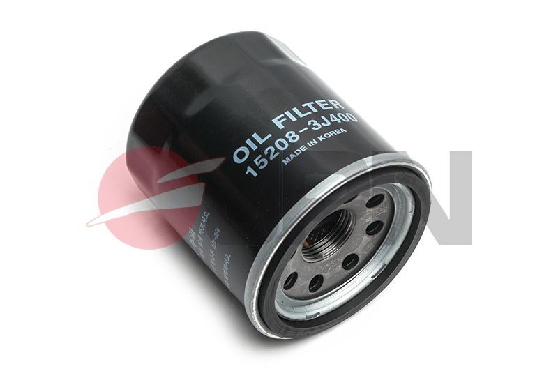 JPN Oljefilter 10F1010-JPN 10F1010-JPN JPN Motoroljefilter Dacia