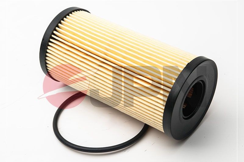 JPN Oljefilter 10F1016-JPN 10F1016-JPN JPN oljefilter NISSAN MAXIMA