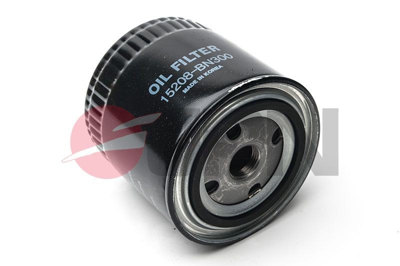 JPN Filtro olio 10F1019-JPN 10F1019-JPN costo Filtro olio NISSAN PICK UP JPN