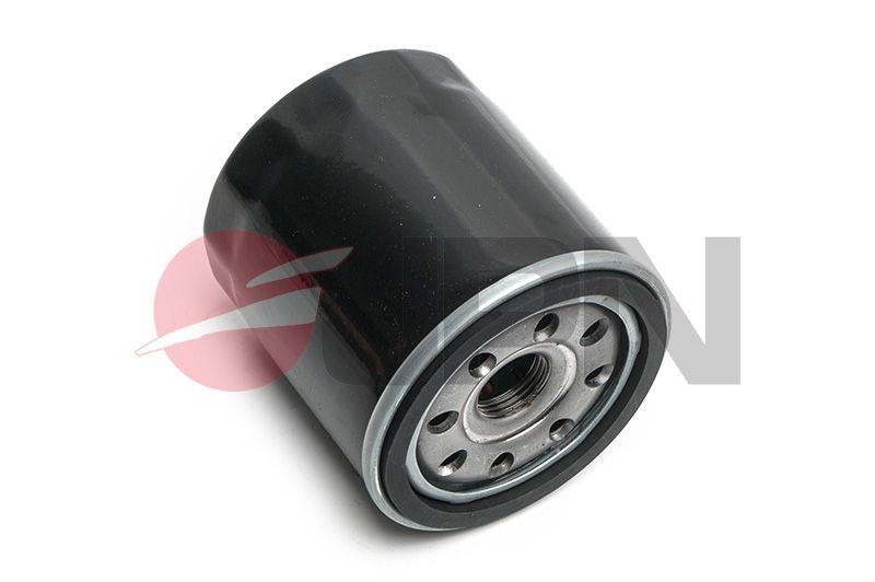 JPN Oljefilter 10F2006-JPN 10F2006-JPN JPN motoroljefilter VW UP