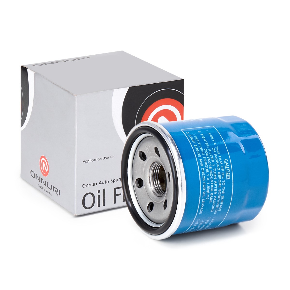 JPN Oljefilter 10F3002-JPN JPN 10F3002-JPN Filter MAZDA FAMILIA IV (BG) 1994