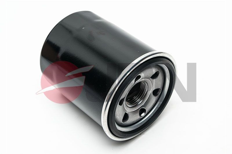 JPN Oil filter 10F5003-JPN Citroen C3 JPN oil filter 10F5003JPN