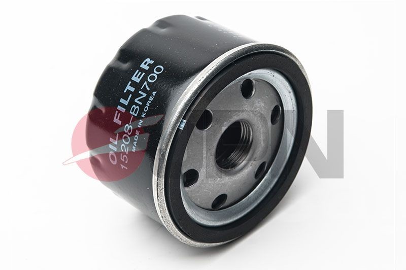 JPN Filtro olio 10F5011-JPN 10F5011-JPN Filtro olio JPN NISSAN PICK UP costo