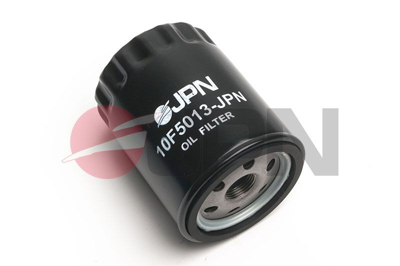 JPN Õlifilter 10F5013-JPN Õlifilter JPN Ford MONDEO 10F5013-JPN