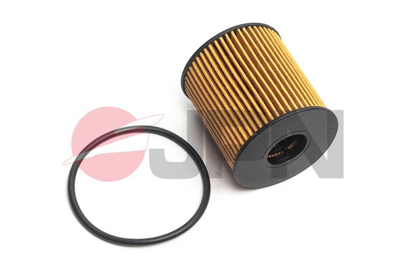 JPN Φίλτρο λαδιού 10F5020-JPN 10F5020-JPN Φίλτρο λαδιού TOYOTA URBAN CRUISER JPN