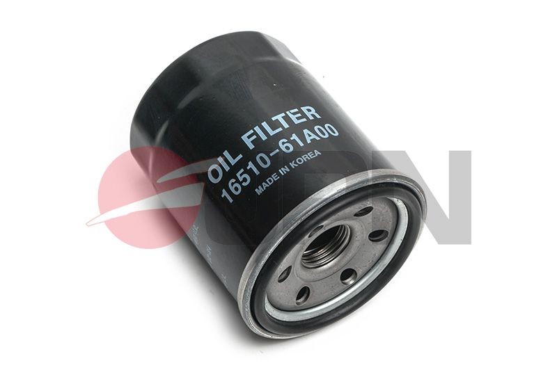 JPN Ölfilter 10F8002-JPN 10F8002-JPN Motorölfilter VW TRANSPORTER JPN kaufen