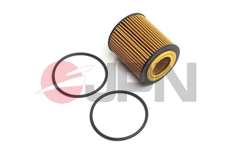 JPN Oljefilter 10F8007-JPN DACIA oljefilter JPN 10F8007-JPN