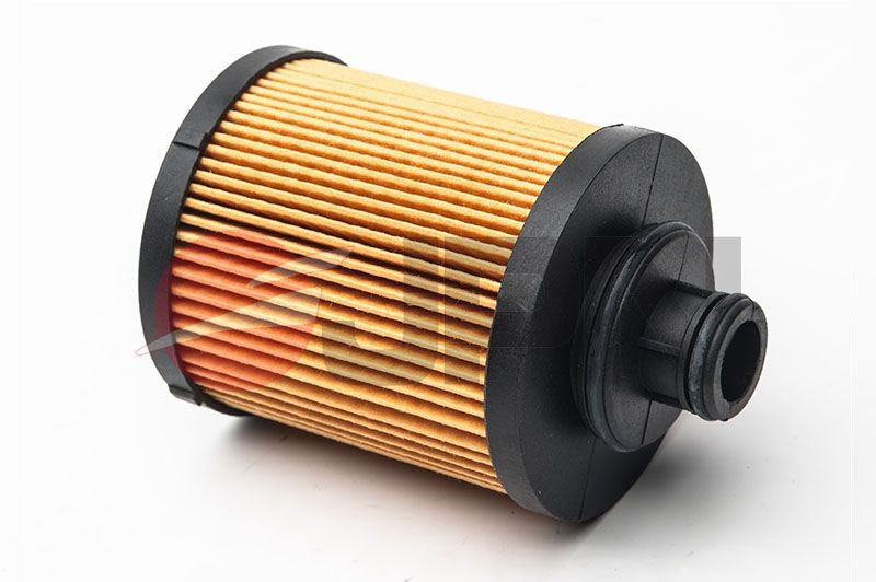 JPN Oil filter 10F8014-JPN CITROЁN C3 JPN oil filter 10F8014JPN