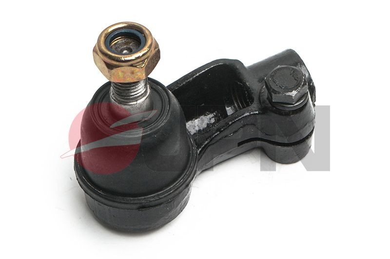 JPN Vezetőkar fej 10K0002-JPN JPN 10K0002-JPN Kormányzás Kadett E Sedan (T85) 1988