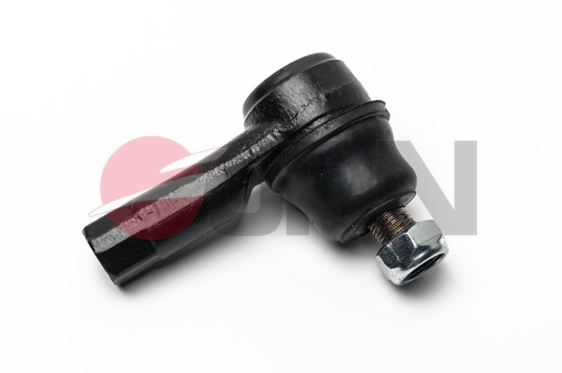 JPN Testina sterzo 10K0007-JPN JPN 10K0007-JPN Testine sterzo Lublin Bus originale prezzo