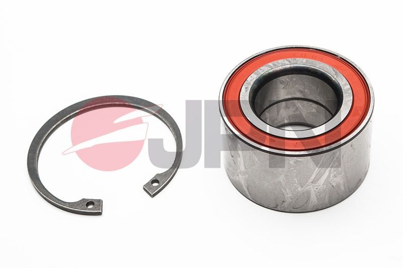 JPN Kit de rolamento de roda 10L0001-JPN JPN 10L0001-JPN Rolamento da roda Chevrolet Spark m300 originais preço
