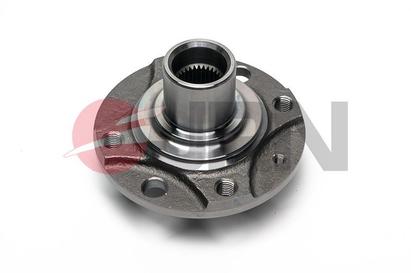 JPN Wheel Hub 10L0003P-JPN JPN 10L0003P-JPN genuine Daewoo Nexia Kletn wheel hub assembly price